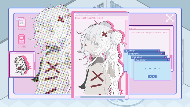 Hypnosis : Quiet Nights Image