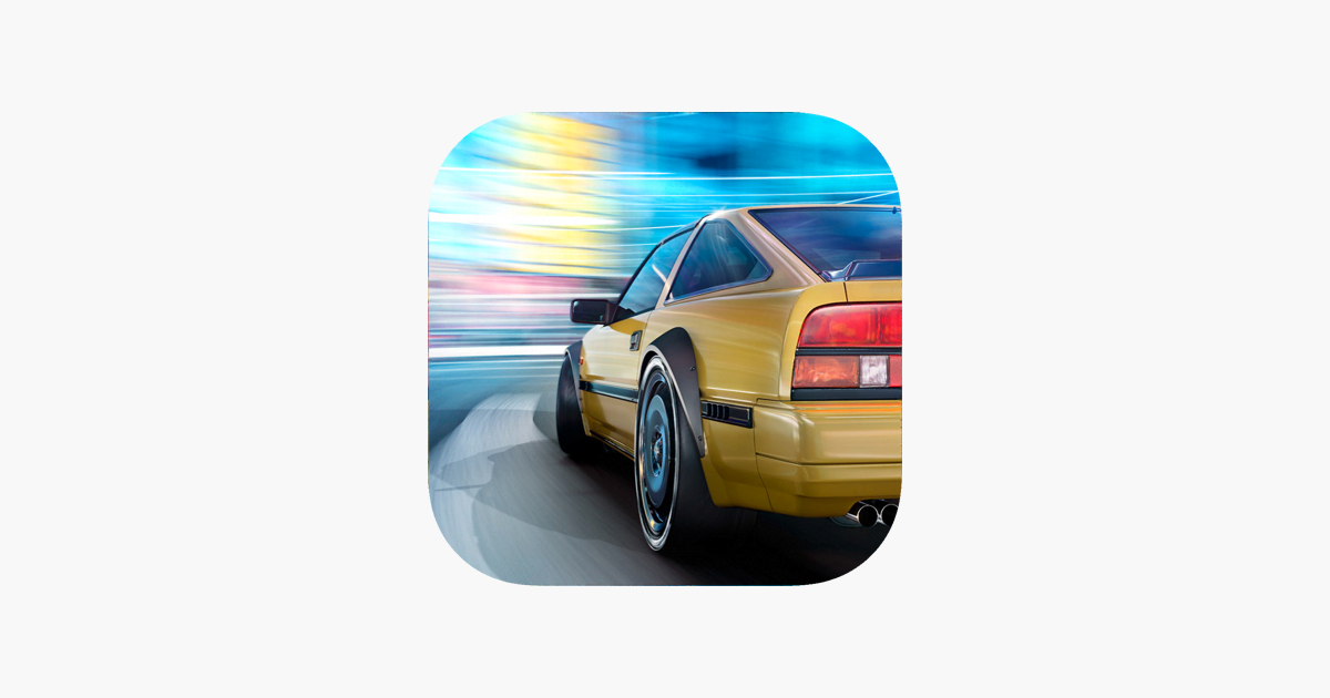 Games like I Car Parking Simulation Drive