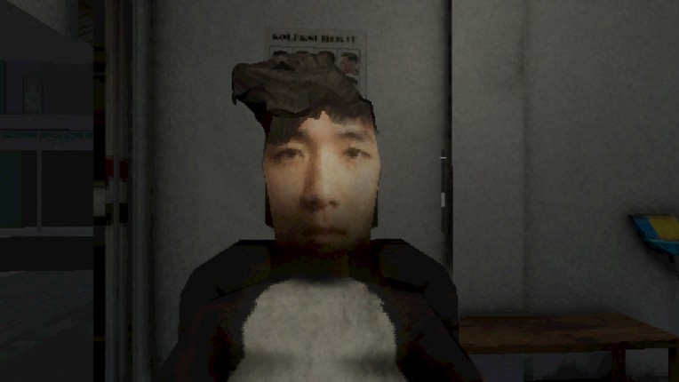 I Fell for Her screenshot