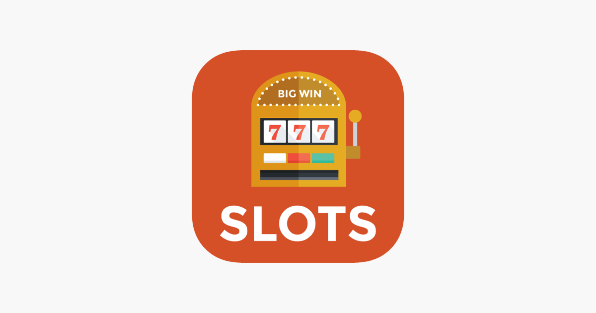 Games like Iconic Slots - Free Casino Slots by Mediaflex Games
