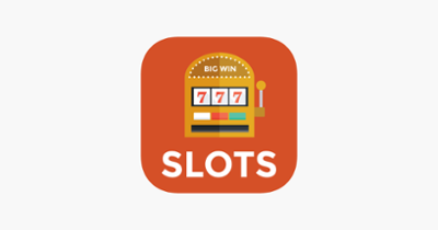 Iconic Slots - Free Casino Slots by Mediaflex Games Image