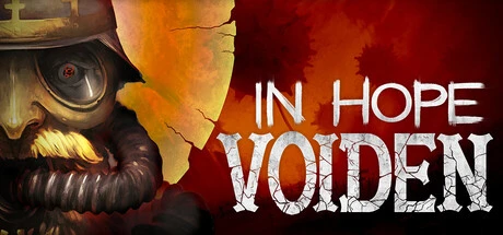 Games like In Hope Voiden