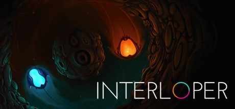 Games like Interloper