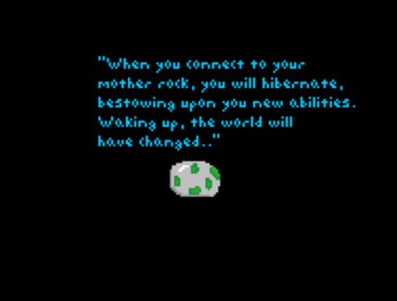 It Lives screenshot