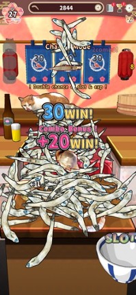 Jako Collection screenshot