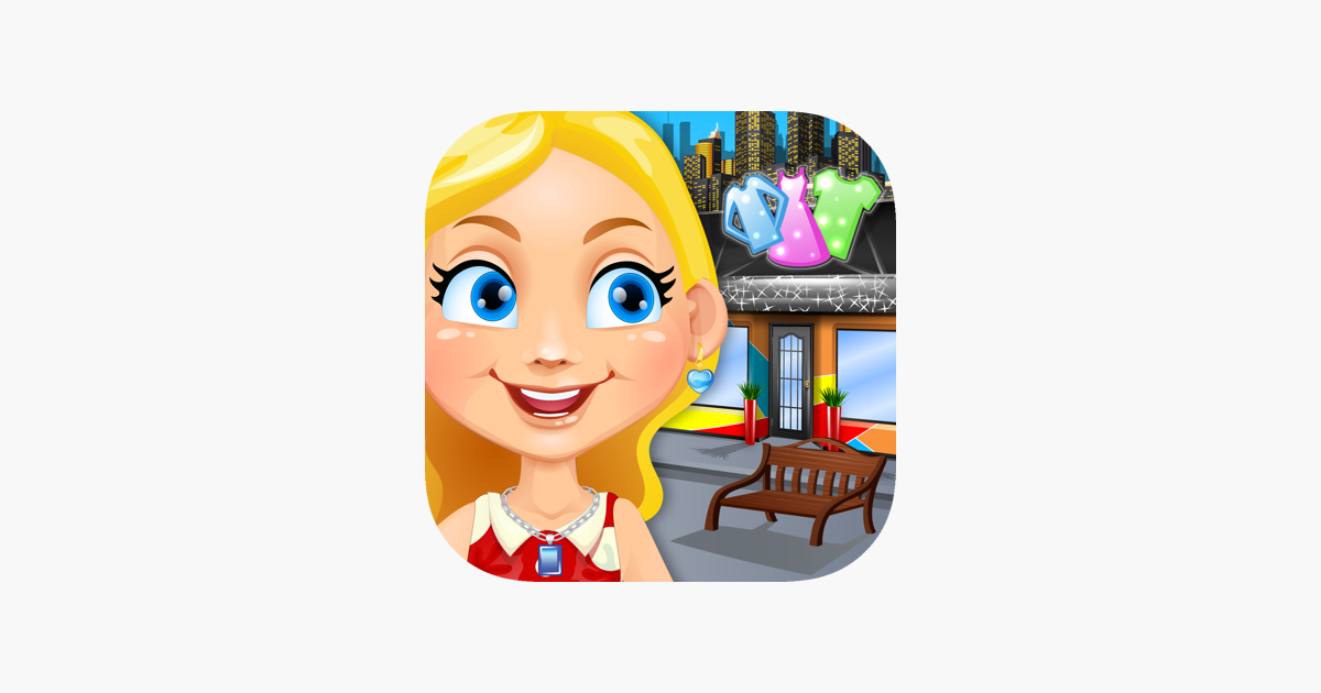 Games like Kids Play Town - Games for Boys &amp; Girls