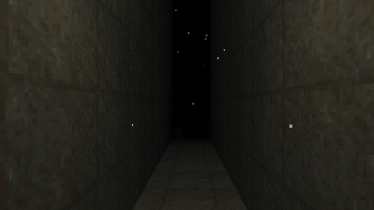 La Galerie des Toilettes screenshot