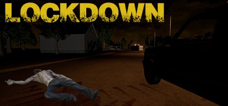 Games like Lockdown
