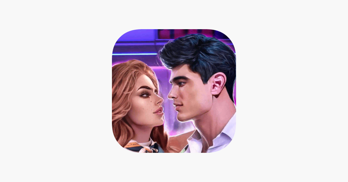 Games like Love&amp;Diaries: Aaron (Romance)