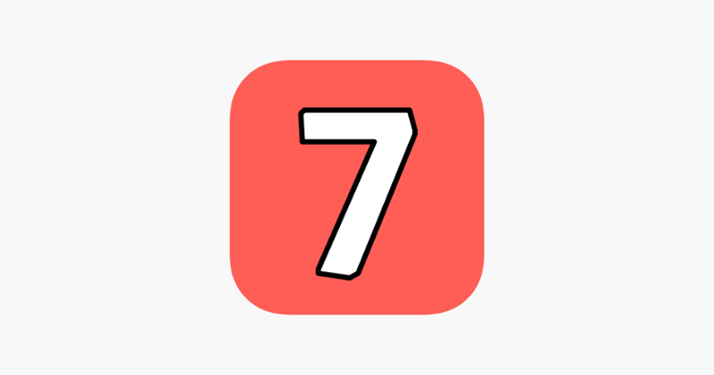 Matematik Oyunları - Hafıza Image