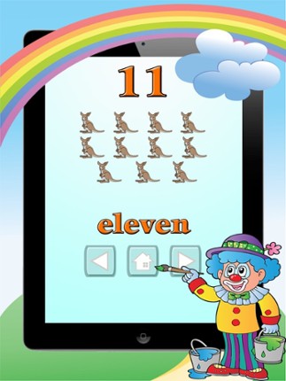 Math Quiz Worksheets Additions Edu Fun Games Free Image