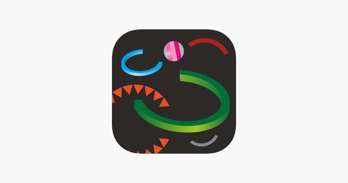 Games like Maze Escaper