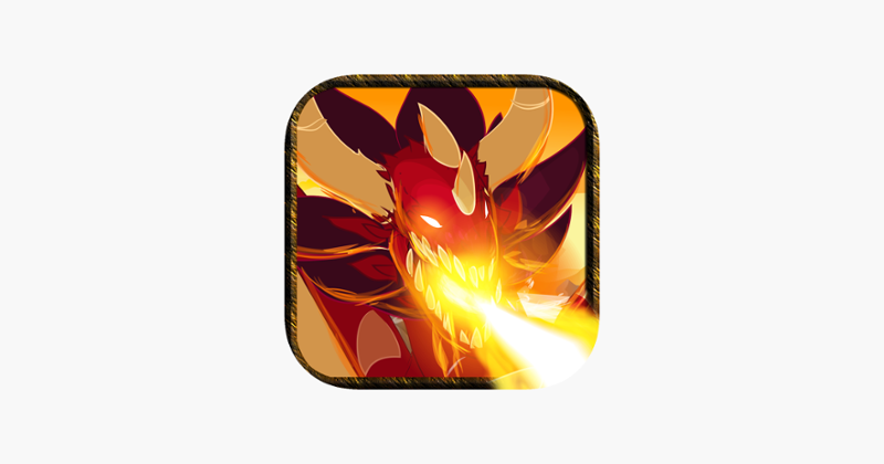 Medieval Dragon Warriors of Camus City Game Free Image