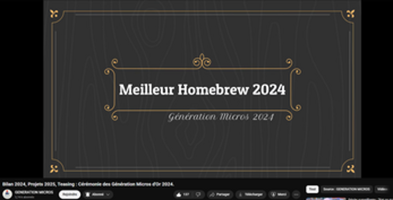 "Mighty Steel Fighters GGP" Amstrad CPC 2024 Image