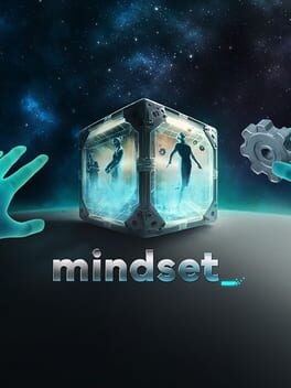 Games like Mindset