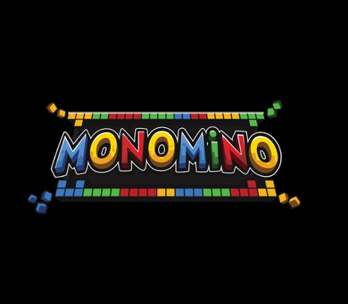 Monomino Image