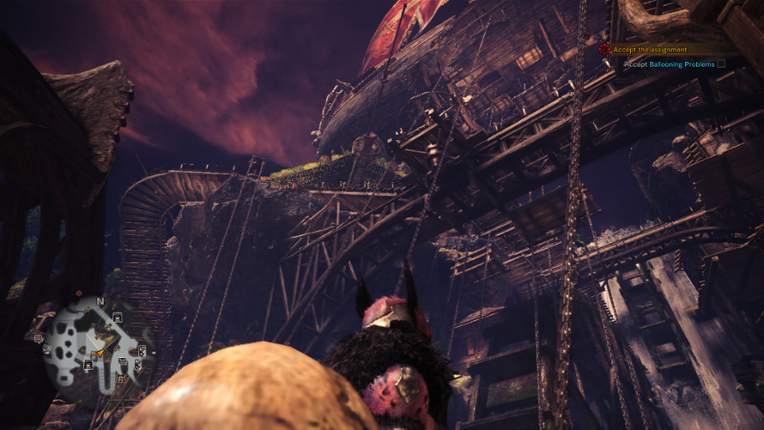 Monster Hunter: World - Steelbook Edition Image