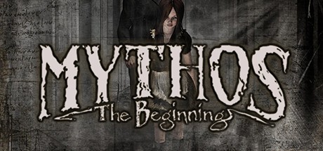 Games like Mythos: The Beginning