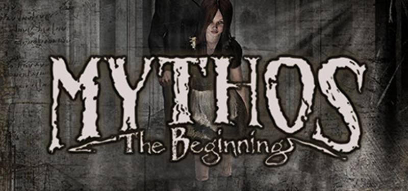 Mythos: The Beginning Image