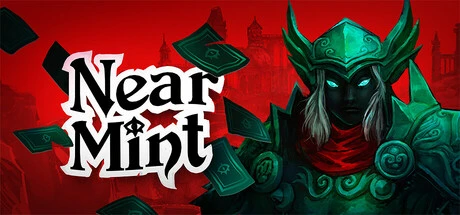 Games like Near Mint