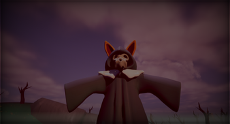 Necro Defender Image