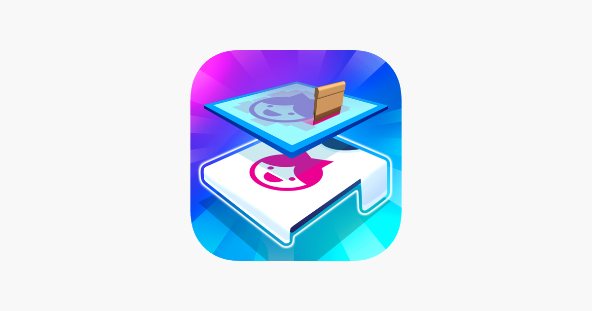 Games like Next in Style