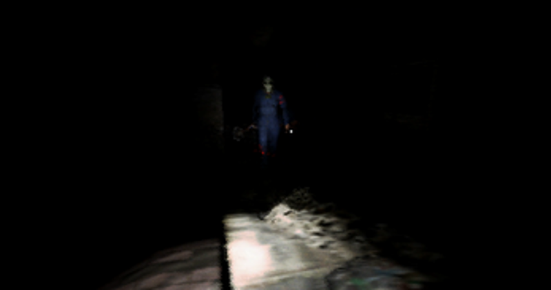 Night Of The Plague Image