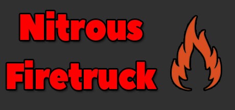Games like Nitrous Firetruck