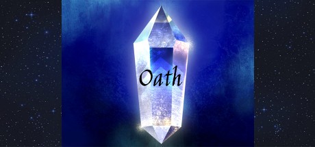 Games like Oath