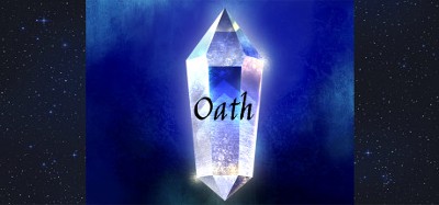 Oath Image