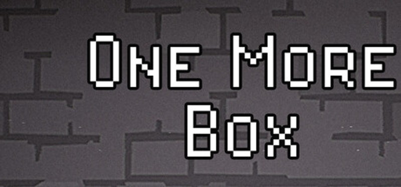 One More Box Image