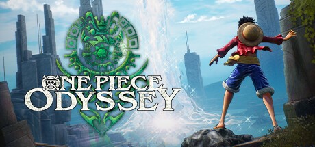 Games like One Piece Odyssey