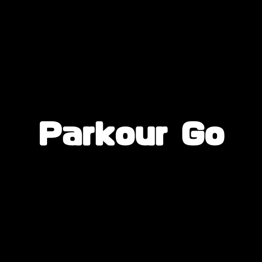 Games like Parkour GO - Parkour Game!