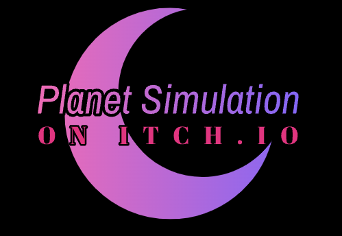 Games like Planet Simulation