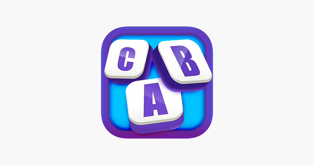 Games like Pocket Word Match