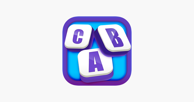 Pocket Word Match Image