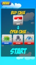 PokeCase Image