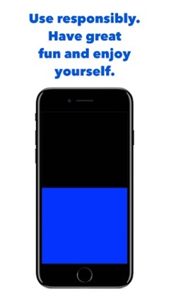 Police Flash Lights Image