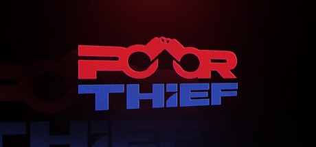 Games like Poor Thief