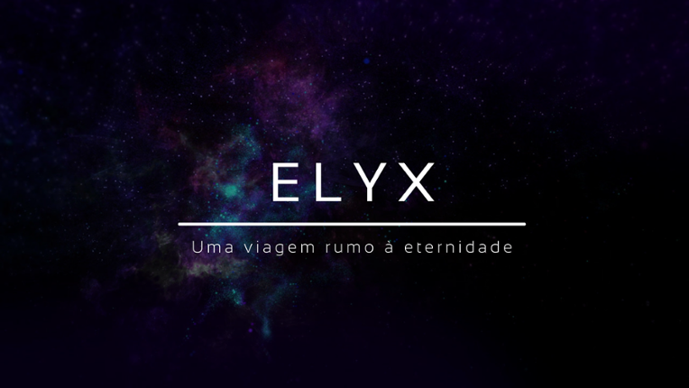 Project ElyX Image