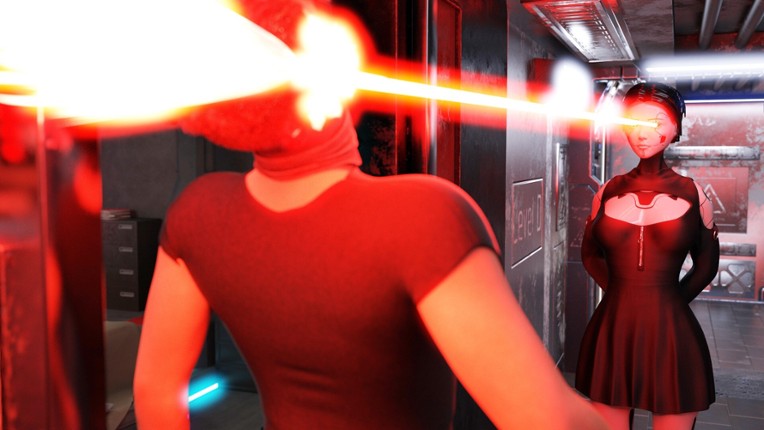 Projekt: Passion screenshot