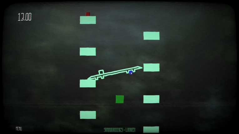 Propple screenshot