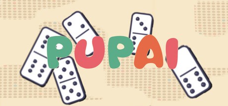 Games like PUPAI