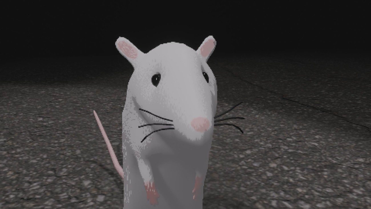 Games like RatHole