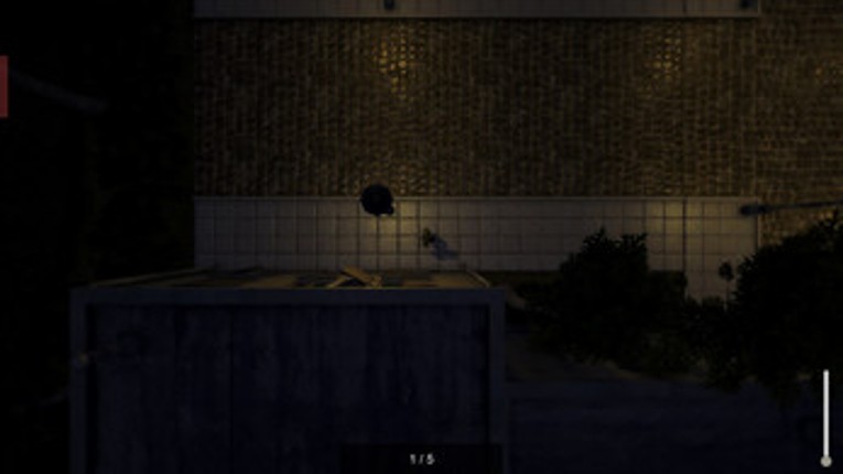 RiseUp screenshot