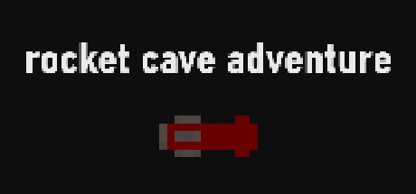 Games like Rocket Cave Adventure