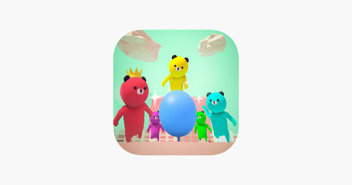 Games like Roulett.io