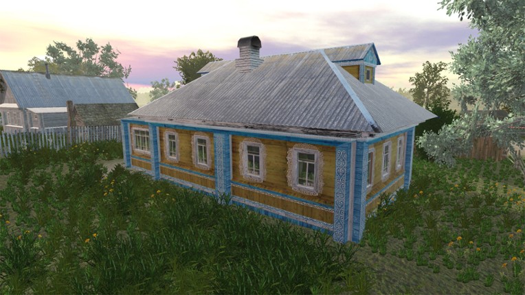 Schoolboy Escape - Xbox Edition Image