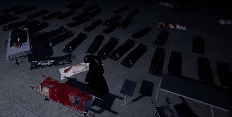SCP screenshot