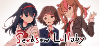 Seedsow Lullaby Image